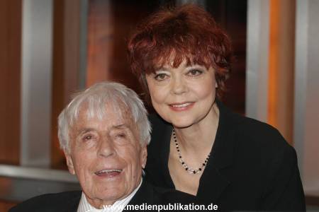 talkshow kerner 06042005 040
