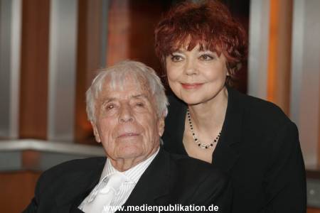 talkshow kerner 06042005 042