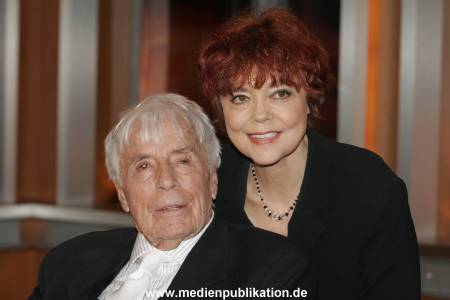 talkshow kerner 06042005 044