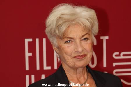 Filmfest 02102016 011