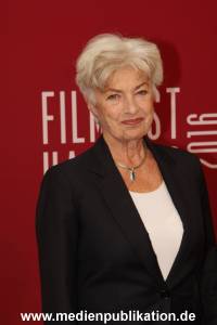 Filmfest 02102016 012