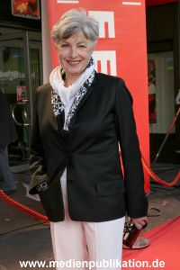 Filmfest 03102007 011