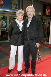 Filmfest 03102007 012