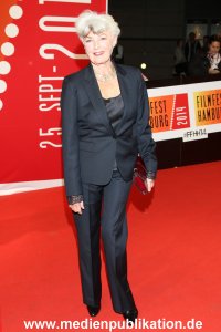 Filmfest Hamburg 26092014 025
