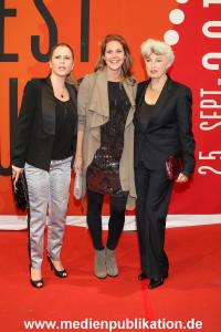 Filmfest Hamburg 26092014 045