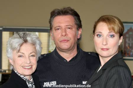 Grossstadtrevier 22042009 006