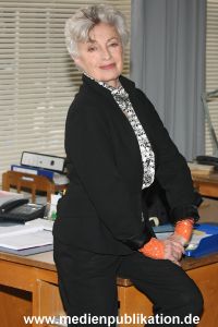 Grossstadtrevier 22042009 052