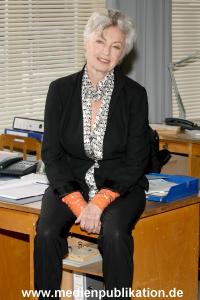 Grossstadtrevier 22042009 061