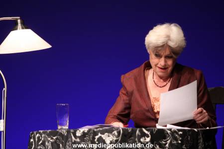 Love Letters 25052011 041