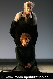 Vita Virginia 13012006 044