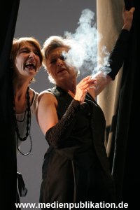 Vita Virginia 13012006 076