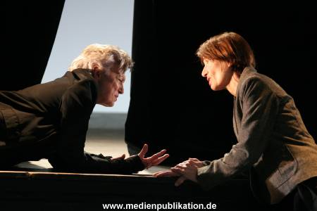 Vita Virginia 13012006 120