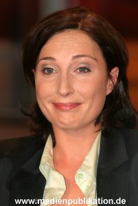 Zufälliges Pressefoto