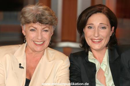 Kerner 26052005 022