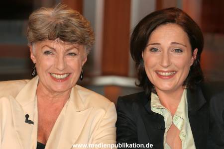 Kerner 26052005 023