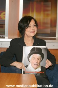 Kerner Sendung2 13122006 009