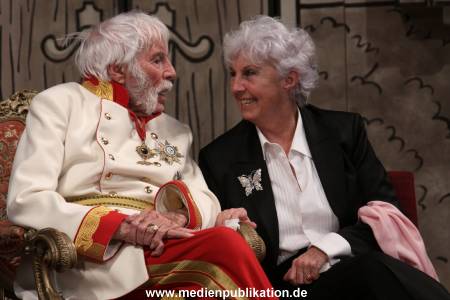 Heesters Gala 05122008 094