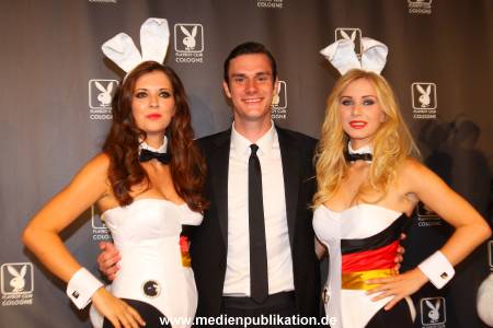 Playboyclub Koeln 30082012 101