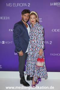 MSEuropa2 Fashion 10062022 301