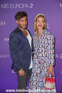 MSEuropa2 Fashion 10062022 305