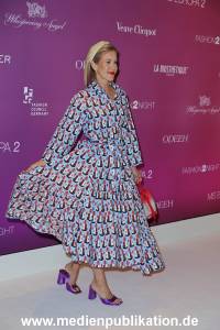MSEuropa2 Fashion 10062022 313