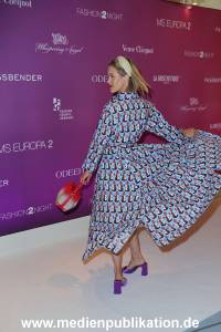 MSEuropa2 Fashion 10062022 333