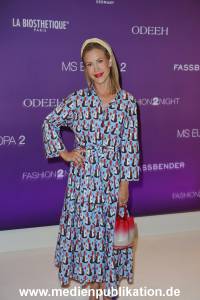 MSEuropa2 Fashion 10062022 345