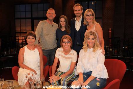 Koelner Treff 23062017 003