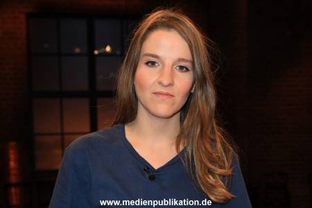 Koelner Treff 23062017 034