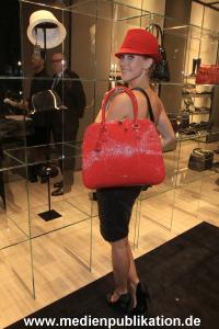 Armani 15092010 136
