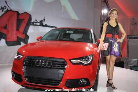 Audi 29072010 140