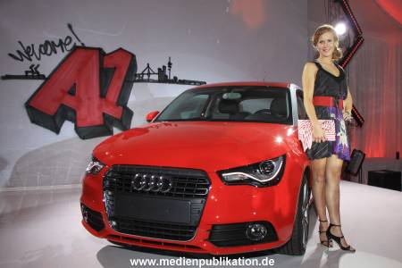 Audi 29072010 142