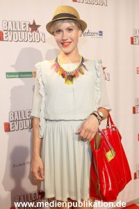Balett Revolucion 25072012 070