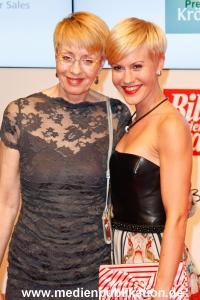 Bild der Frau 12032013 006