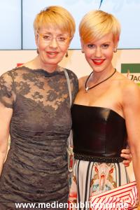 Bild der Frau 12032013 007