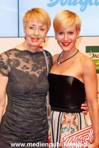 Bild der Frau 12032013 008