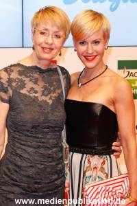 Bild der Frau 12032013 009