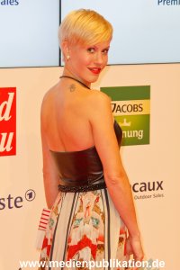Bild der Frau 12032013 014