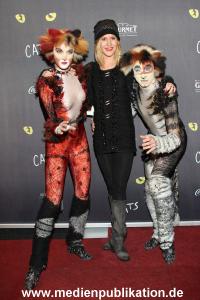 Cats 06012011 101