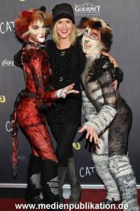 Cats 06012011 103