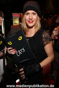 Cats 06012011 173