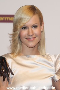 Echo Teppich 24032011 404