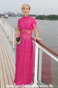 GALA Jubilaeumsparty 592