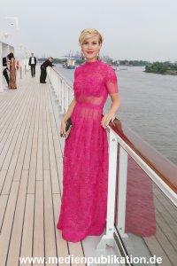 GALA Jubilaeumsparty 596