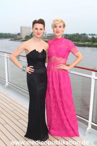 GALA Jubilaeumsparty 605
