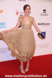 Goldene Kamera 22022018 1335