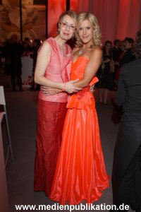 Herz fuer Kinder Party 13122009 071
