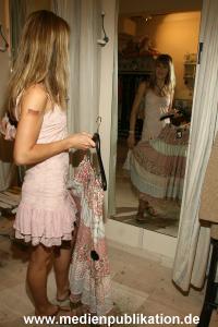InTouch 07072006 066