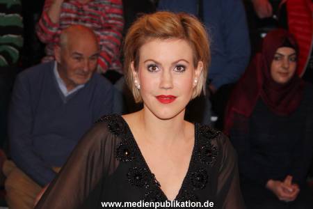 Lanz Sendung1 21032016 021