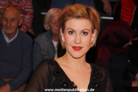 Lanz Sendung1 21032016 031